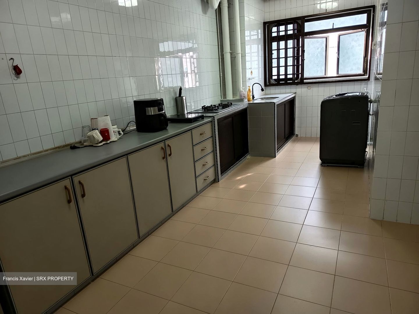 Blk 250 Bangkit Road (Bukit Panjang), HDB 3 Rooms #639462821